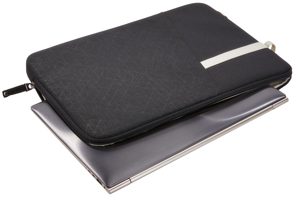Ibira Laptop Sleeve 14in IBRS-214 BLACK