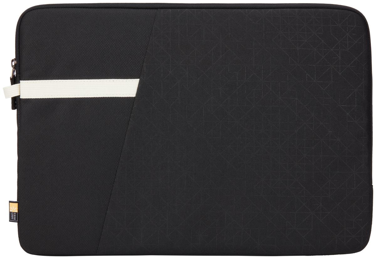 Ibira Laptop Sleeve 15.6in Ibrs-215 Black