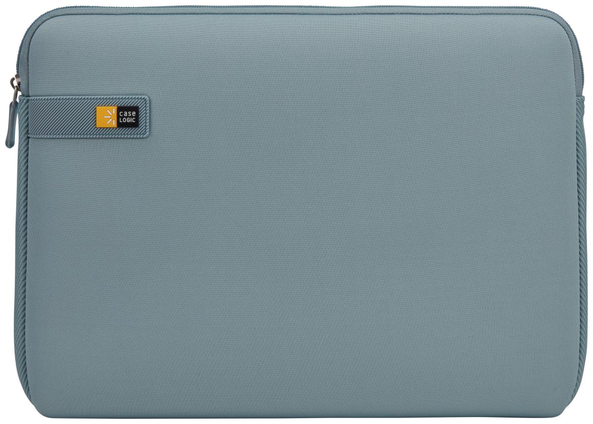 Laps Sleeve 14in Laps114 Arona Blue