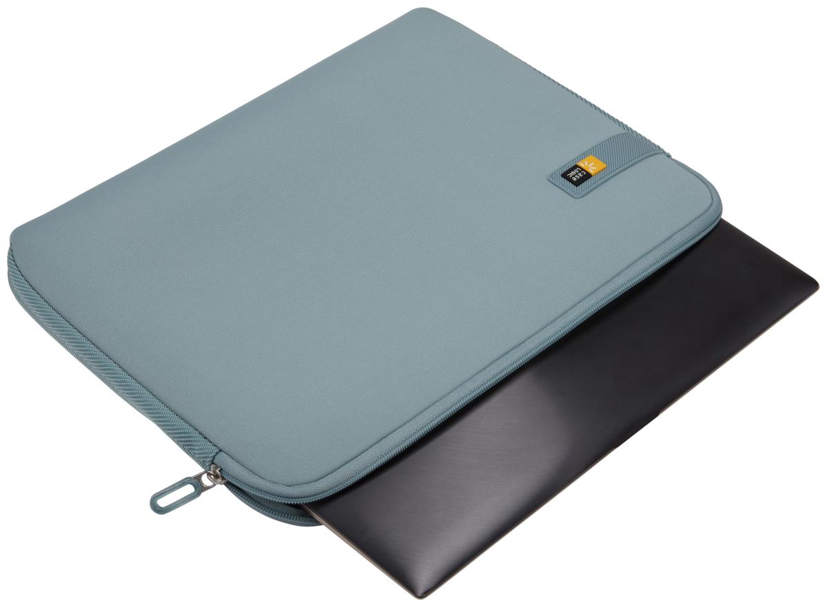 Laps Sleeve 16in Laps116 Arona Blue