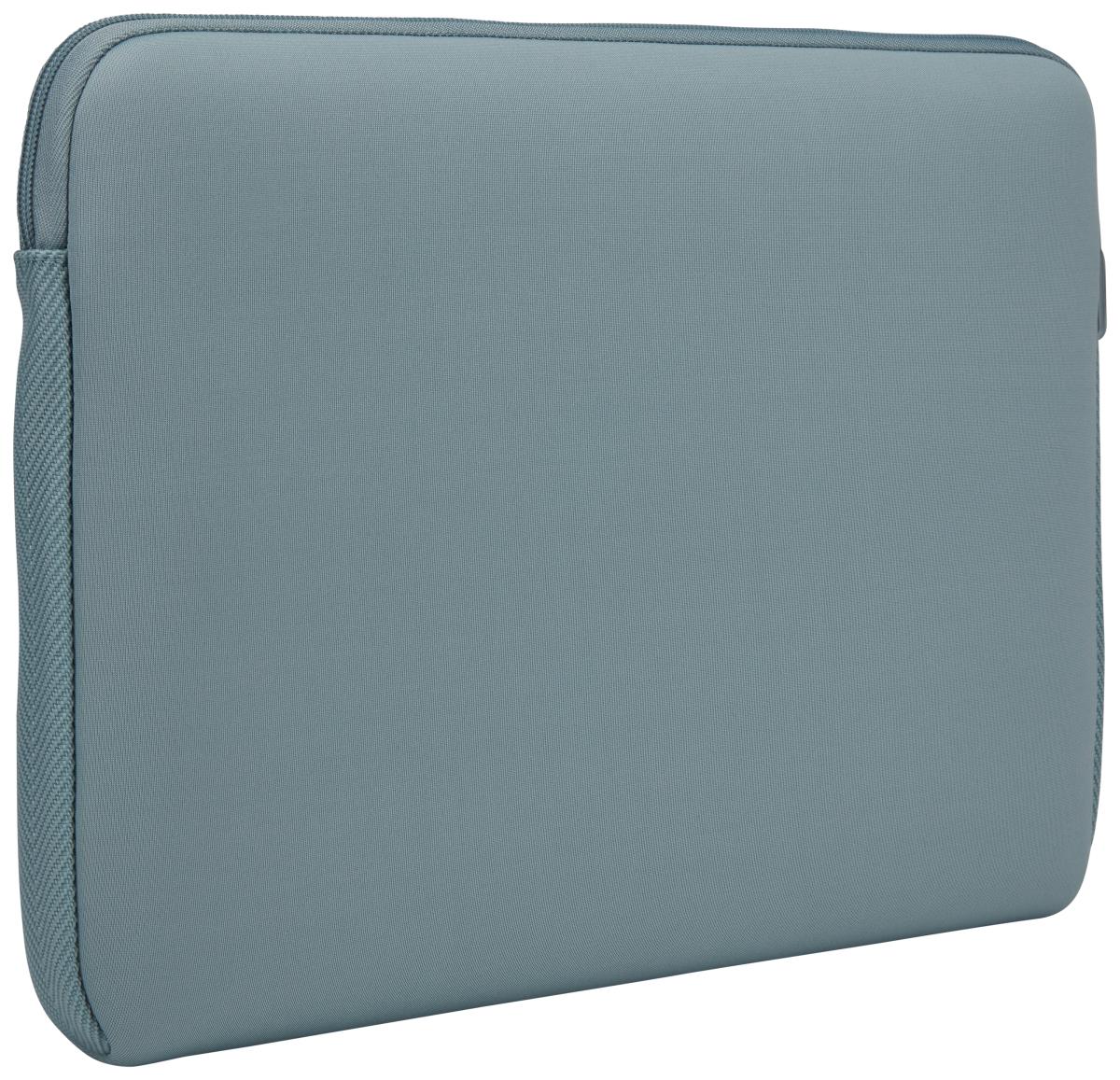 Laps Sleeve 16in Laps116 Arona Blue