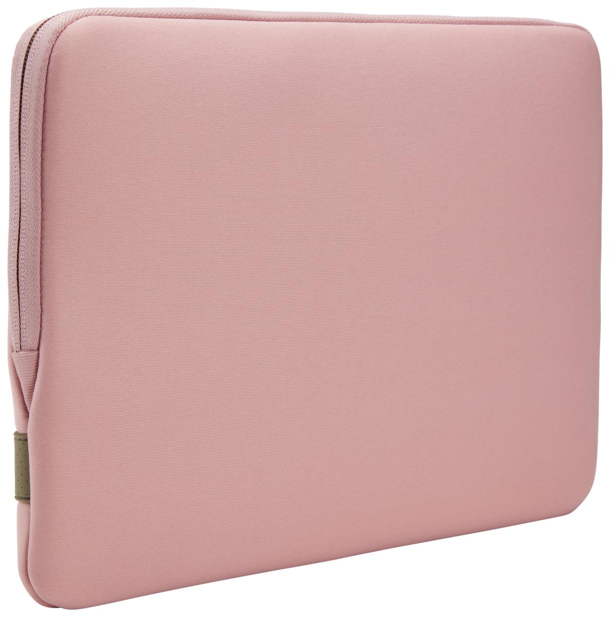 Reflect Laptop Sleeve 13.3in Refpc-113 Zephyr Pink/mermaid