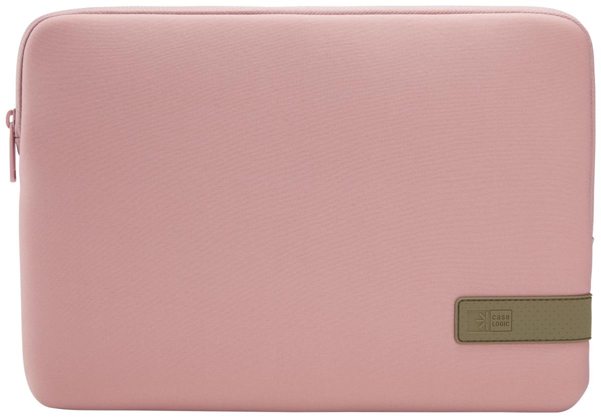 Reflect Laptop Sleeve 13.3in Refpc-113 Zephyr Pink/mermaid