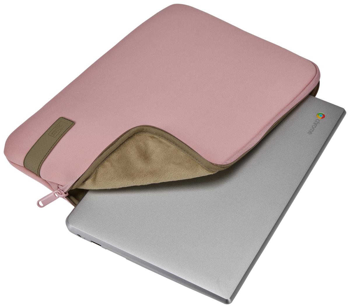 Reflect Laptop Sleeve 13.3in Refpc-113 Zephyr Pink/mermaid