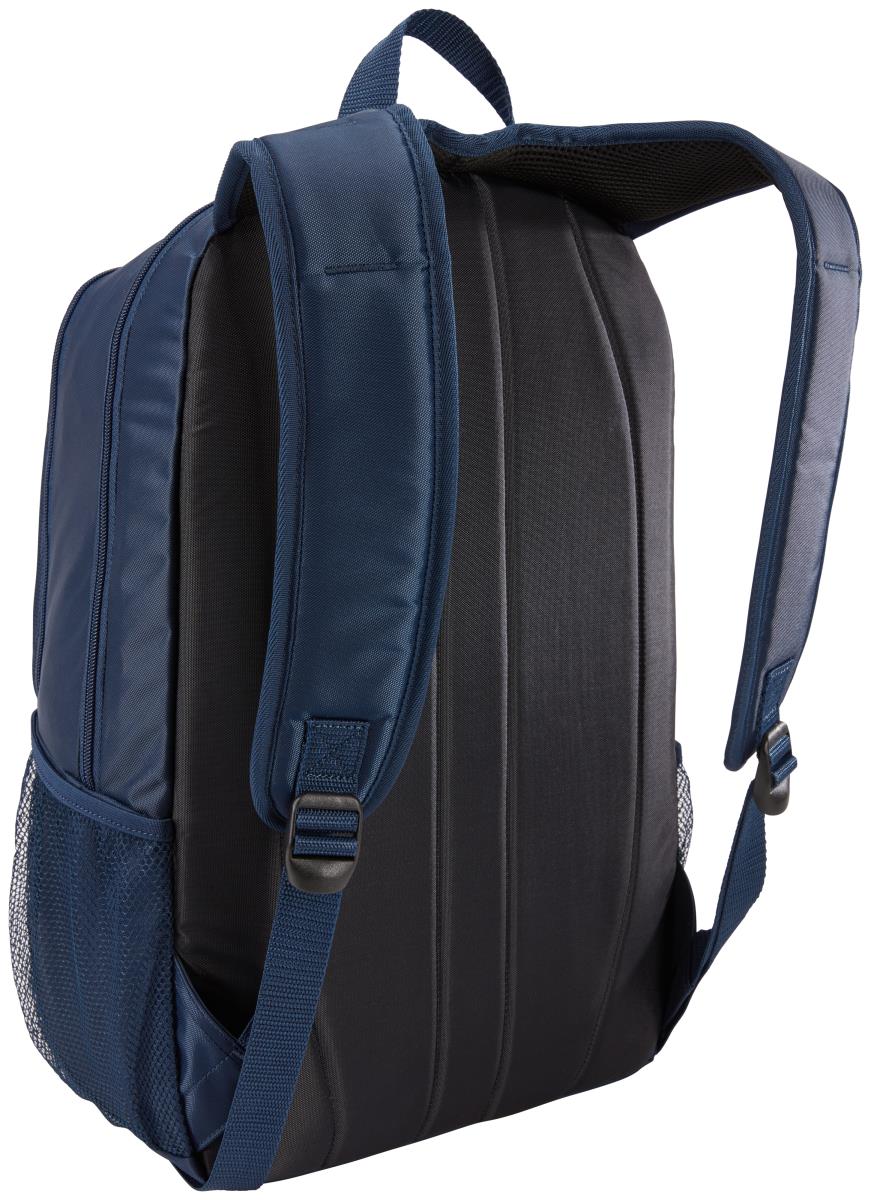 Jaunt Backpack 15.6in Wmbp-115 Dress Blue
