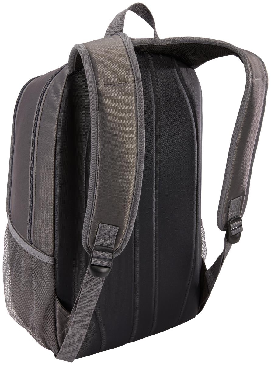 Jaunt Backpack 15.6in Wmbp-115 Graphite