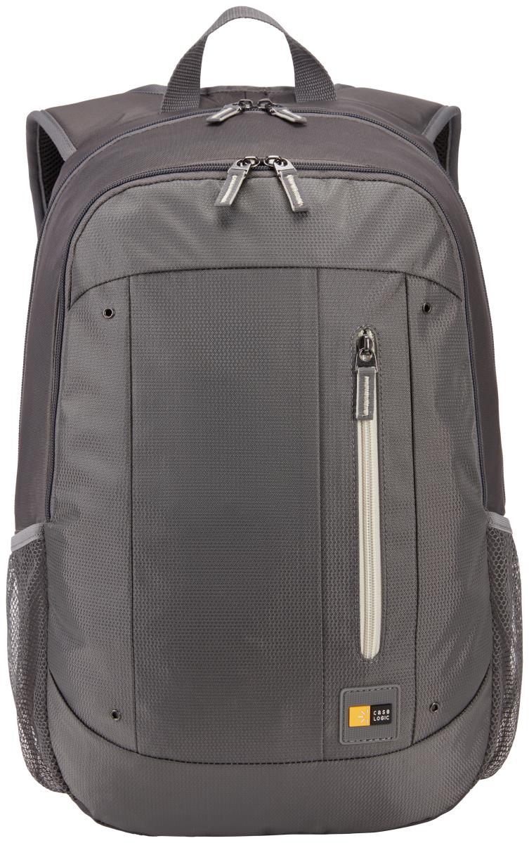Jaunt Backpack 15.6in Wmbp-115 Graphite