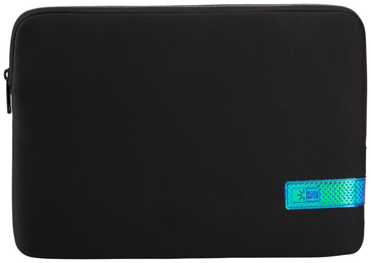 Reflect MacBook Sleeve 13in REFMB-113 BLACK/GRAY/OIL