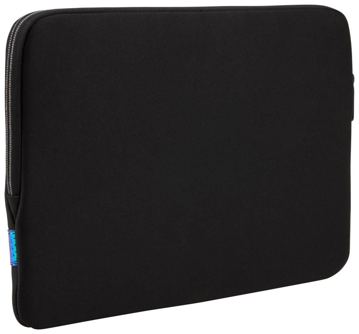 Reflect MacBook Sleeve 13in REFMB-113 BLACK/GRAY/OIL