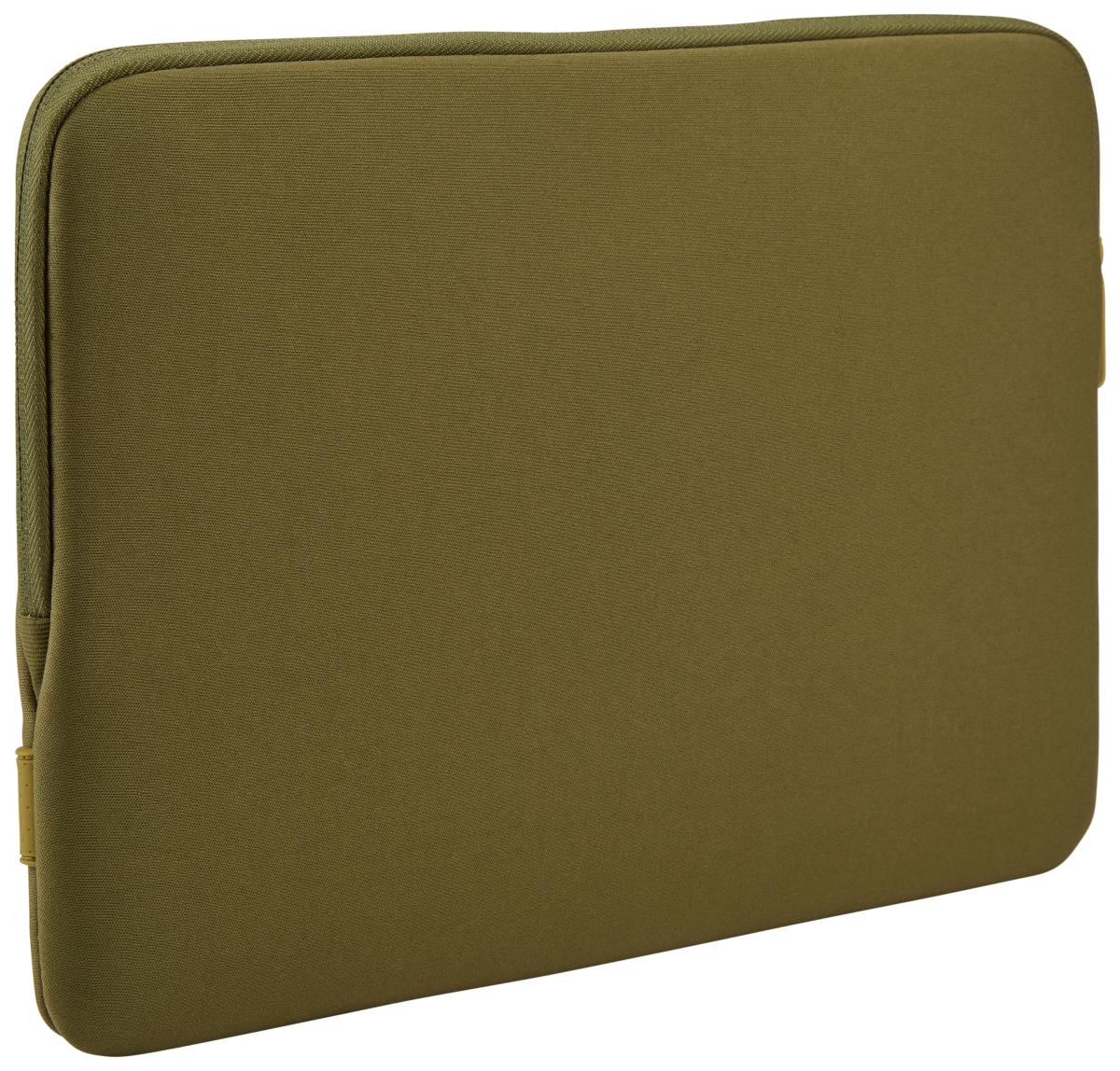 Reflect MacBook Sleeve 13in Refmb-113 Capulet Olive/green Olive