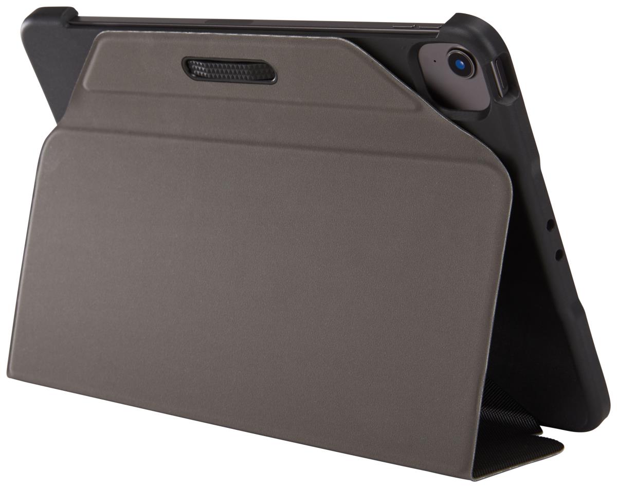Snapview Case For iPad Case 10.9in Csie2254 Black