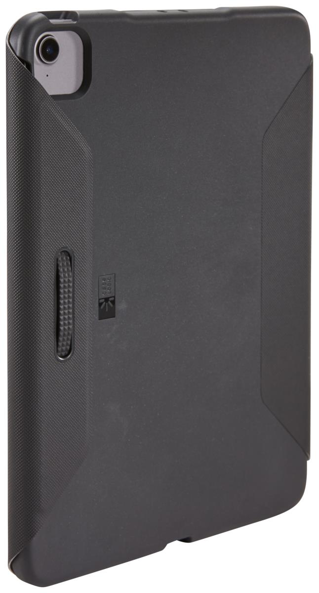 Snapview Case For iPad Case 10.9in Csie2254 Black