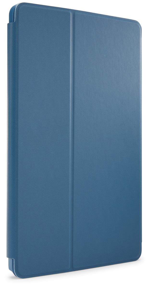 Snapview Case For Tab A7 10.4in Case Blue Csge2194 Midnight
