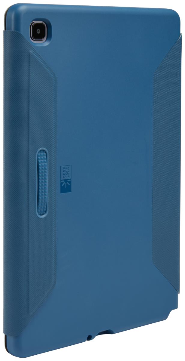 Snapview Case For Tab A7 10.4in Case Blue Csge2194 Midnight