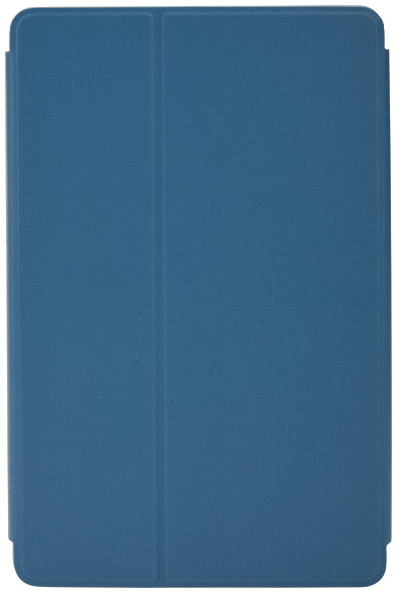 Snapview Case For Tab A7 10.4in Case Blue Csge2194 Midnight