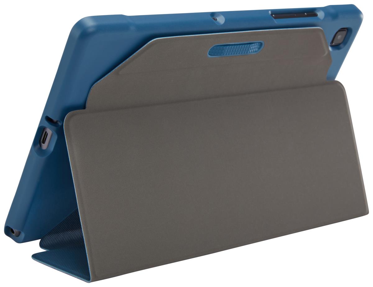 Snapview Case For Tab A7 10.4in Case Blue Csge2194 Midnight
