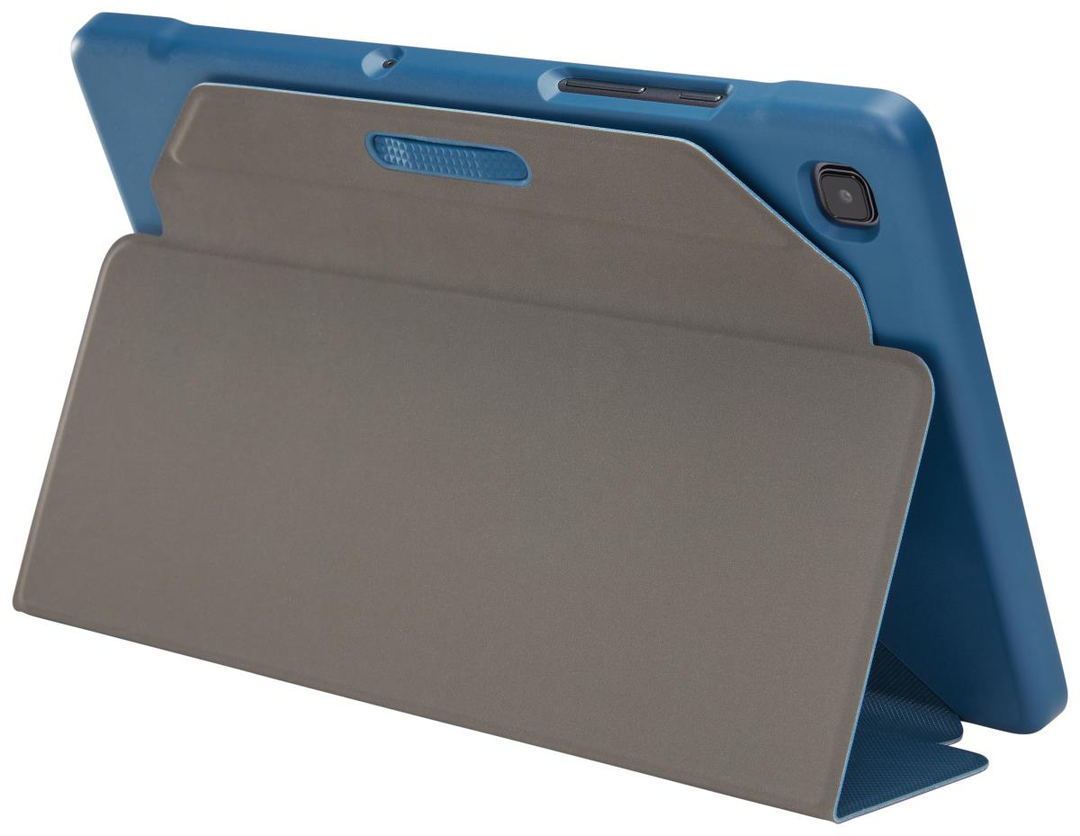 Snapview Case For Tab A7 10.4in Case Blue Csge2194 Midnight