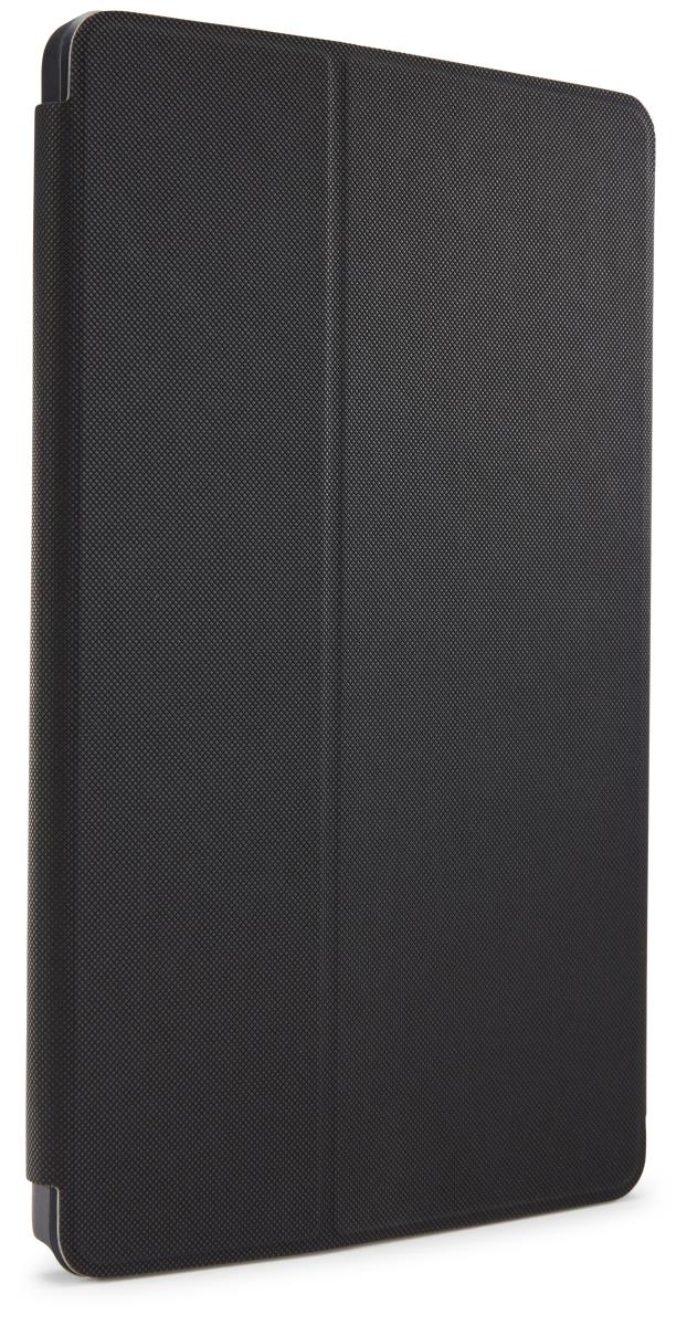 Snapview Case For Tab A7 10.4in Case Csge2194 Black