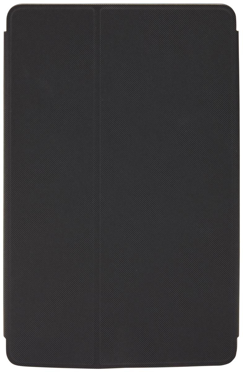 Snapview Case For Tab A7 10.4in Case Csge2194 Black