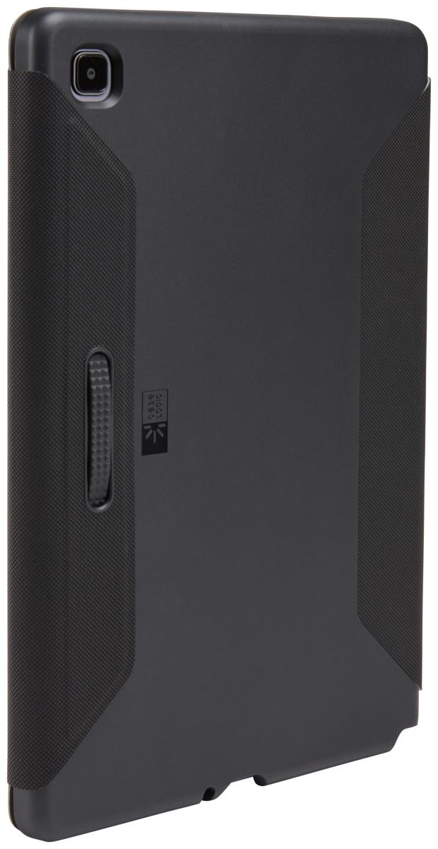 Snapview Case For Tab A7 10.4in Case Csge2194 Black