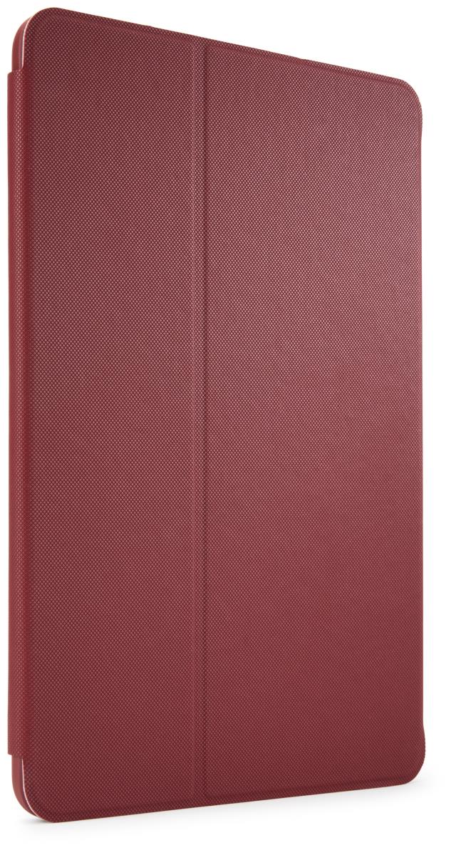Snapview iPad 10.2in Boxcar