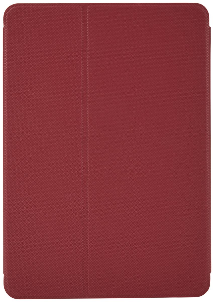 Snapview iPad 10.2in Boxcar