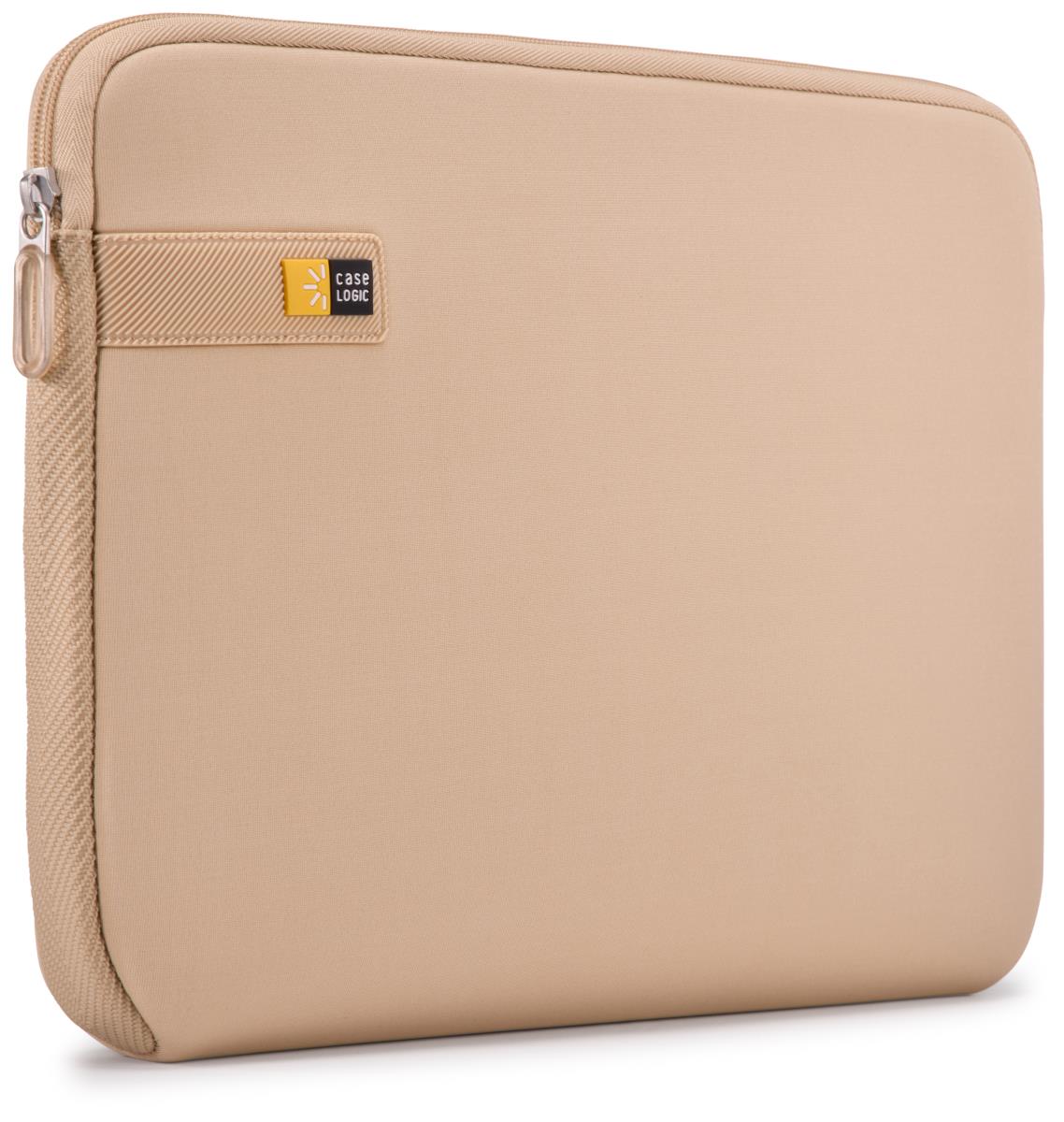 Laps Sleeve 13in MacBook Laptop Sleeve
