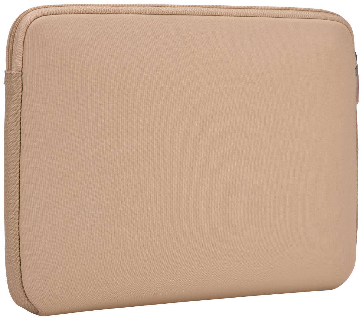 Laps Sleeve 13in MacBook Laptop Sleeve