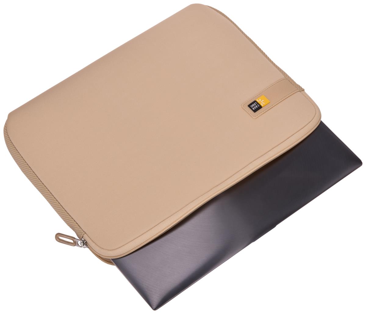 Laps Sleeve 13in MacBook Laptop Sleeve