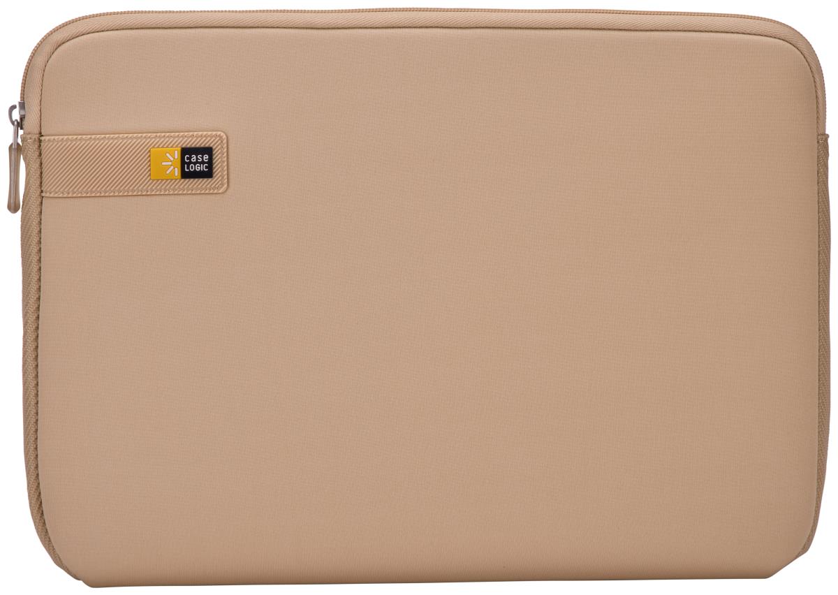 Laps Sleeve 13in MacBook Laptop Sleeve