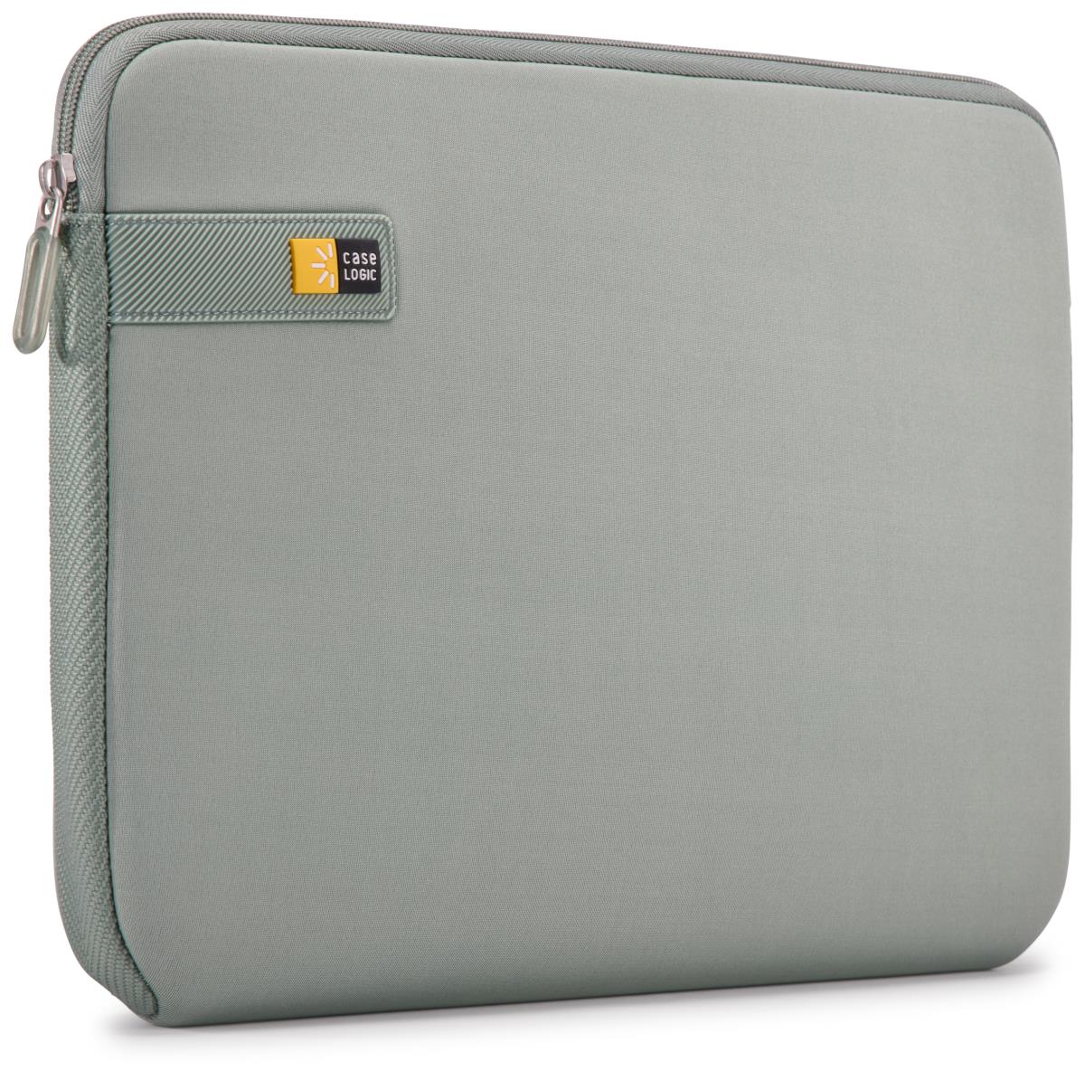 Case Logic Laps Sleeve 13in Ramble Green