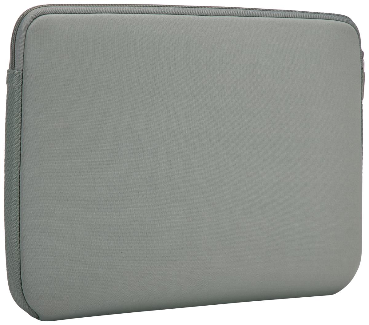 Case Logic Laps Sleeve 13in Ramble Green