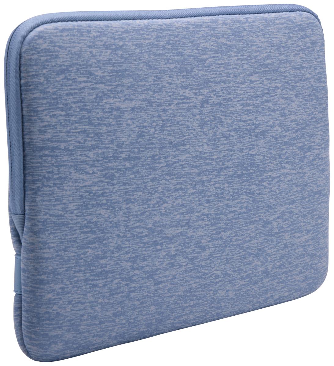 Reflect MacBook Pro Sleeve 13in Skywell Blue