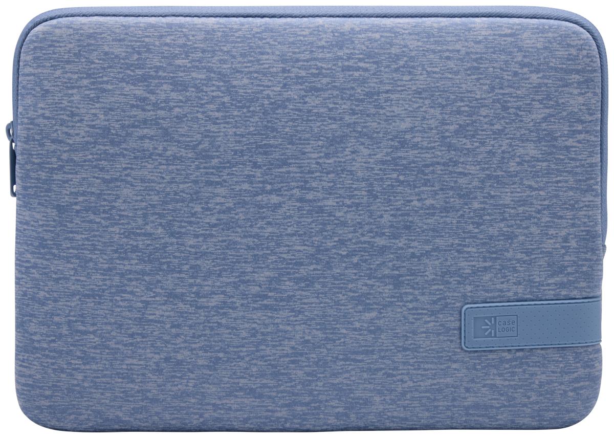 Reflect MacBook Pro Sleeve 13in Skywell Blue
