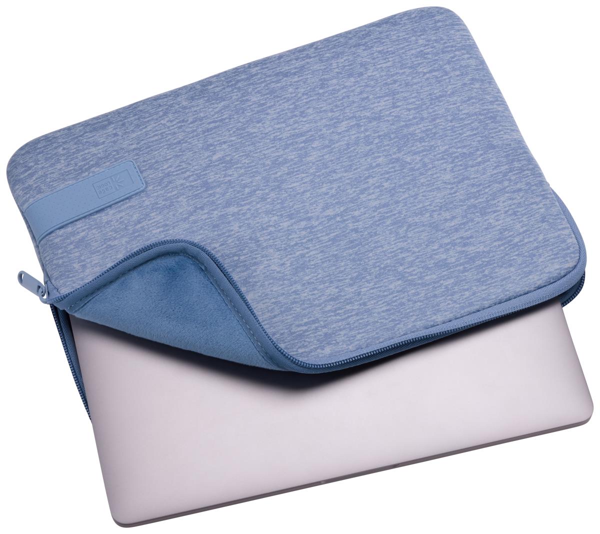 Reflect MacBook Pro Sleeve 13in Skywell Blue