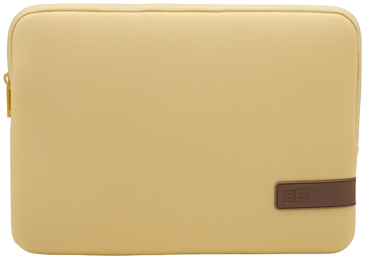 Reflect MacBook Pro Sleeve 13in Yellow