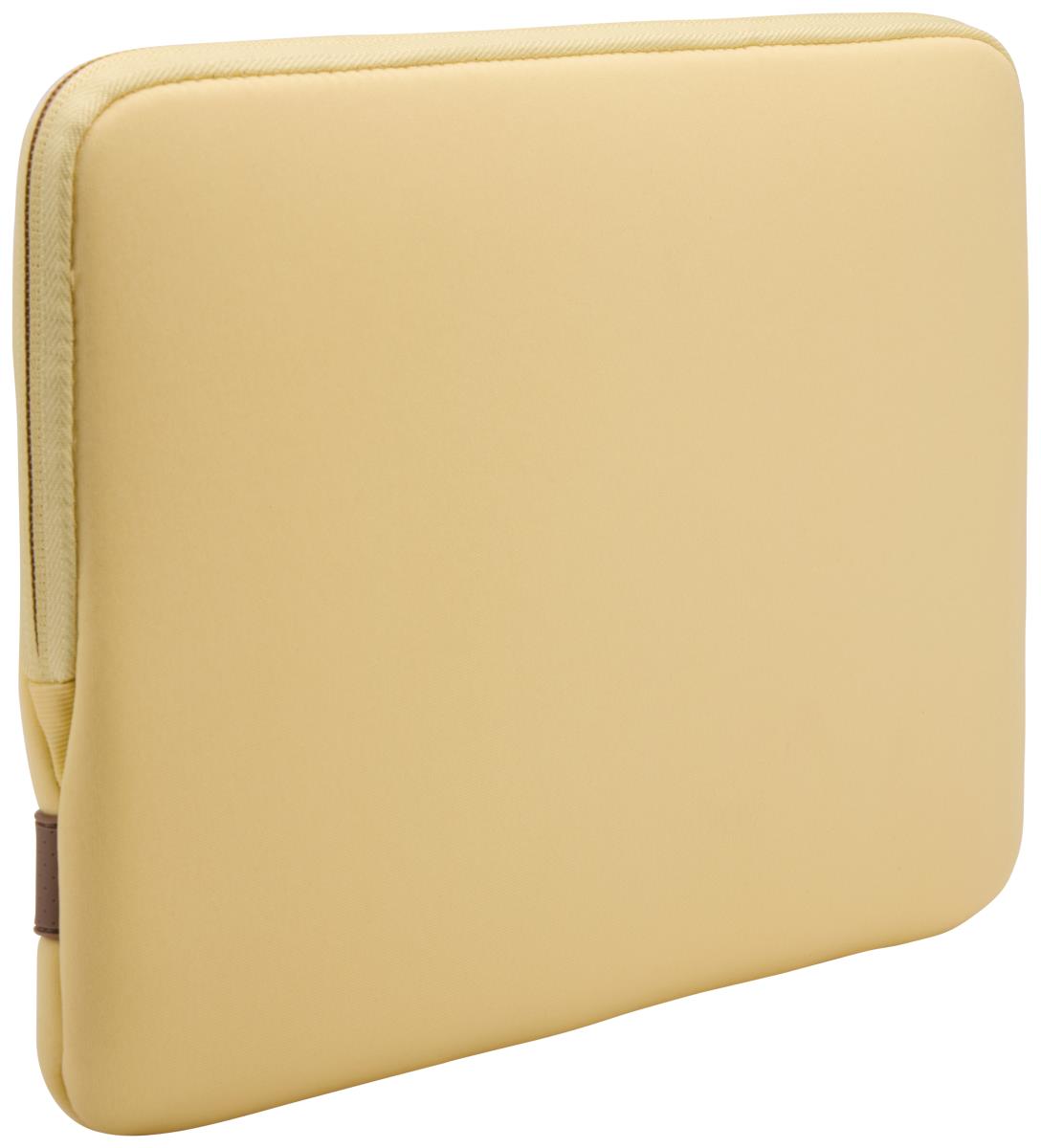 Reflect MacBook Pro Sleeve 13in Yellow