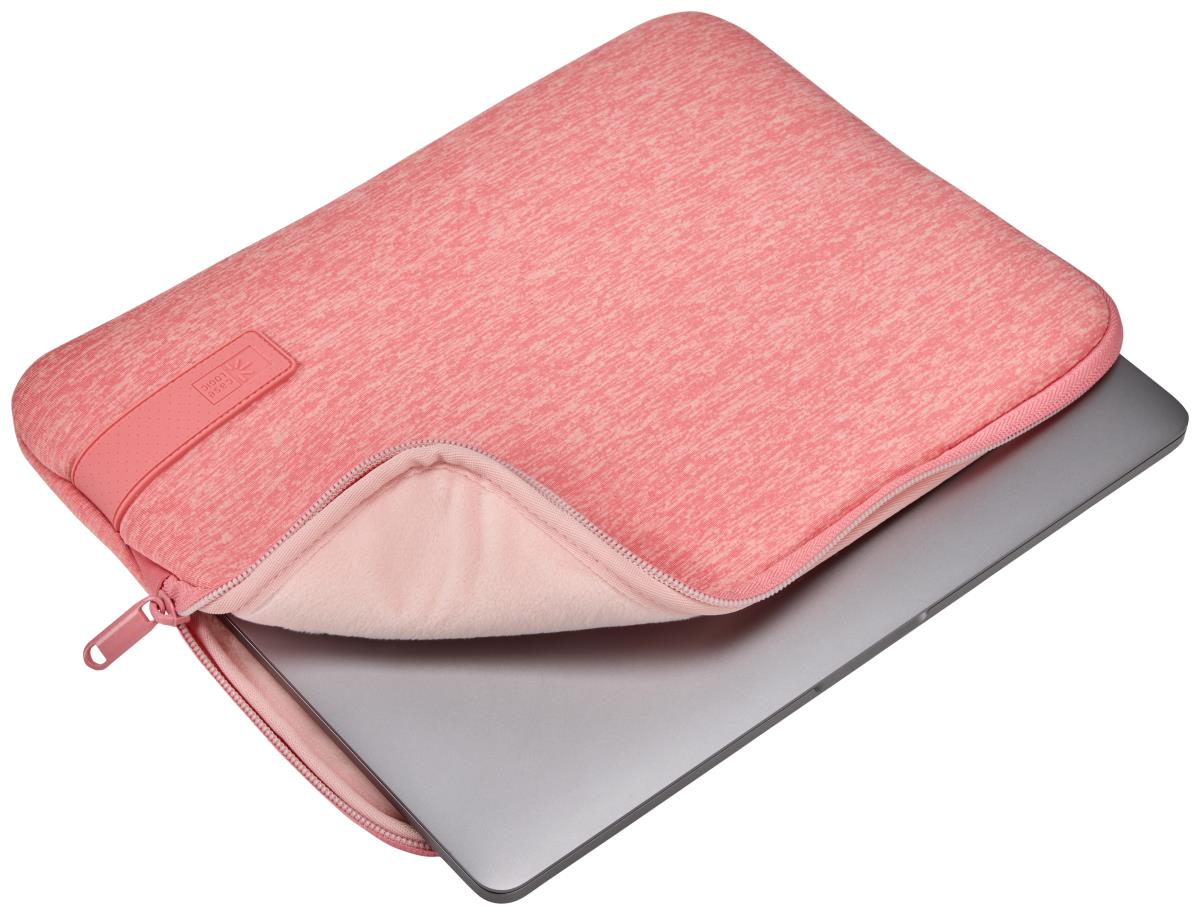 Reflect MacBook Pro Sleeve 13in Pink