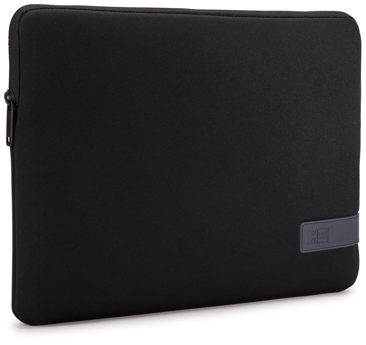Reflect MacBook Sleeve 14in Black