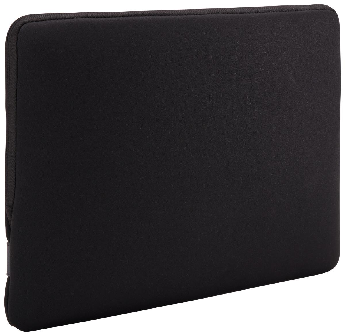 Reflect MacBook Sleeve 14in Black