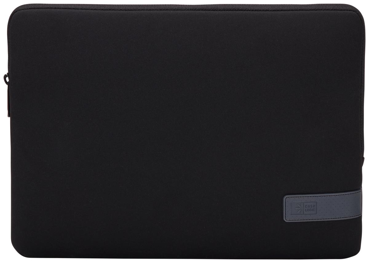 Reflect MacBook Sleeve 14in Black