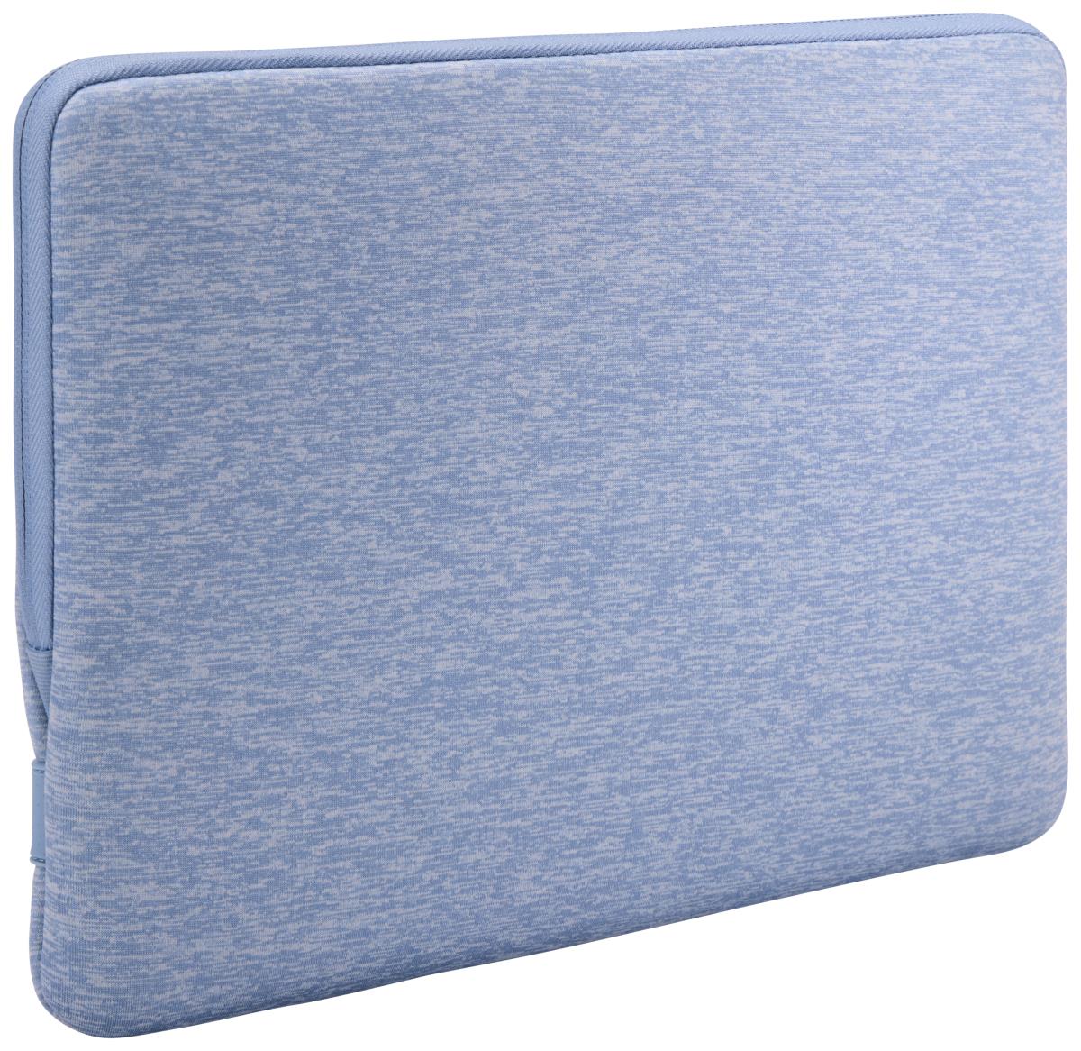 Reflect MacBook Sleeve 14in Skywell Blue