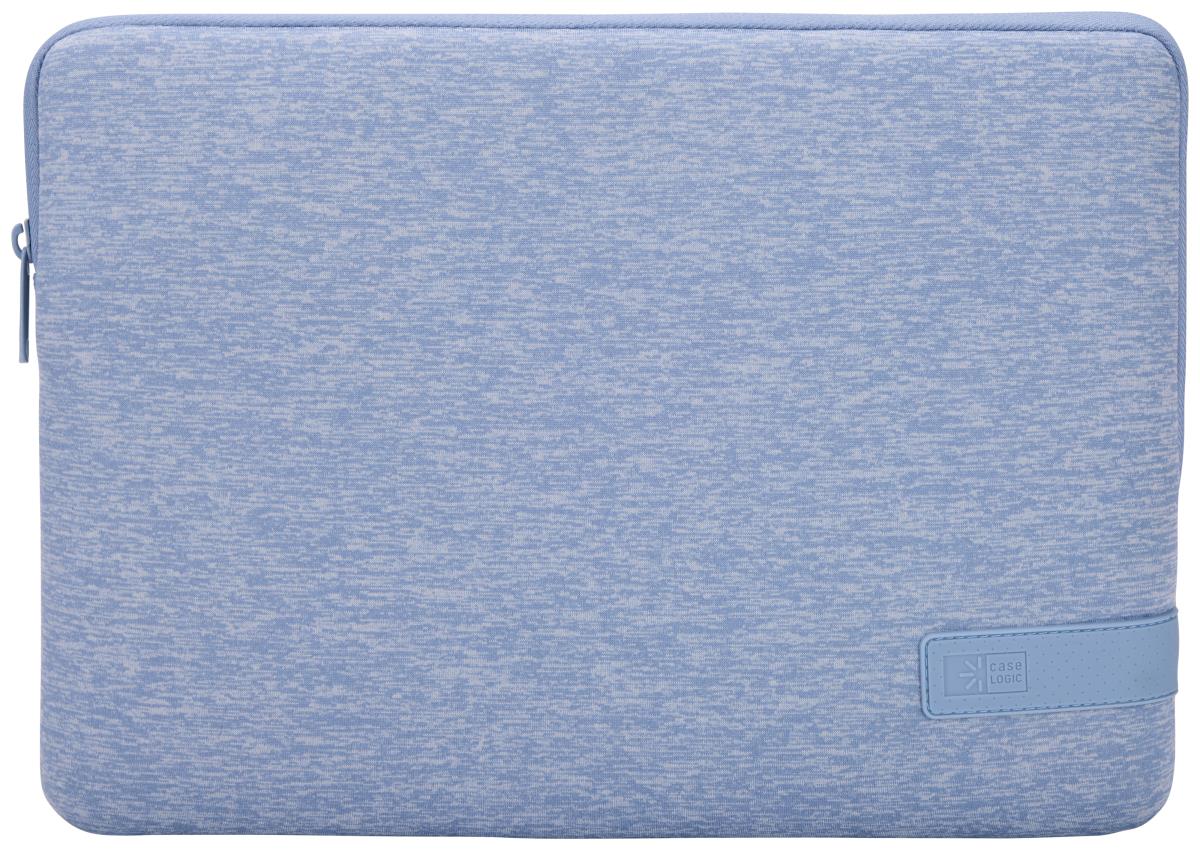 Reflect MacBook Sleeve 14in Skywell Blue