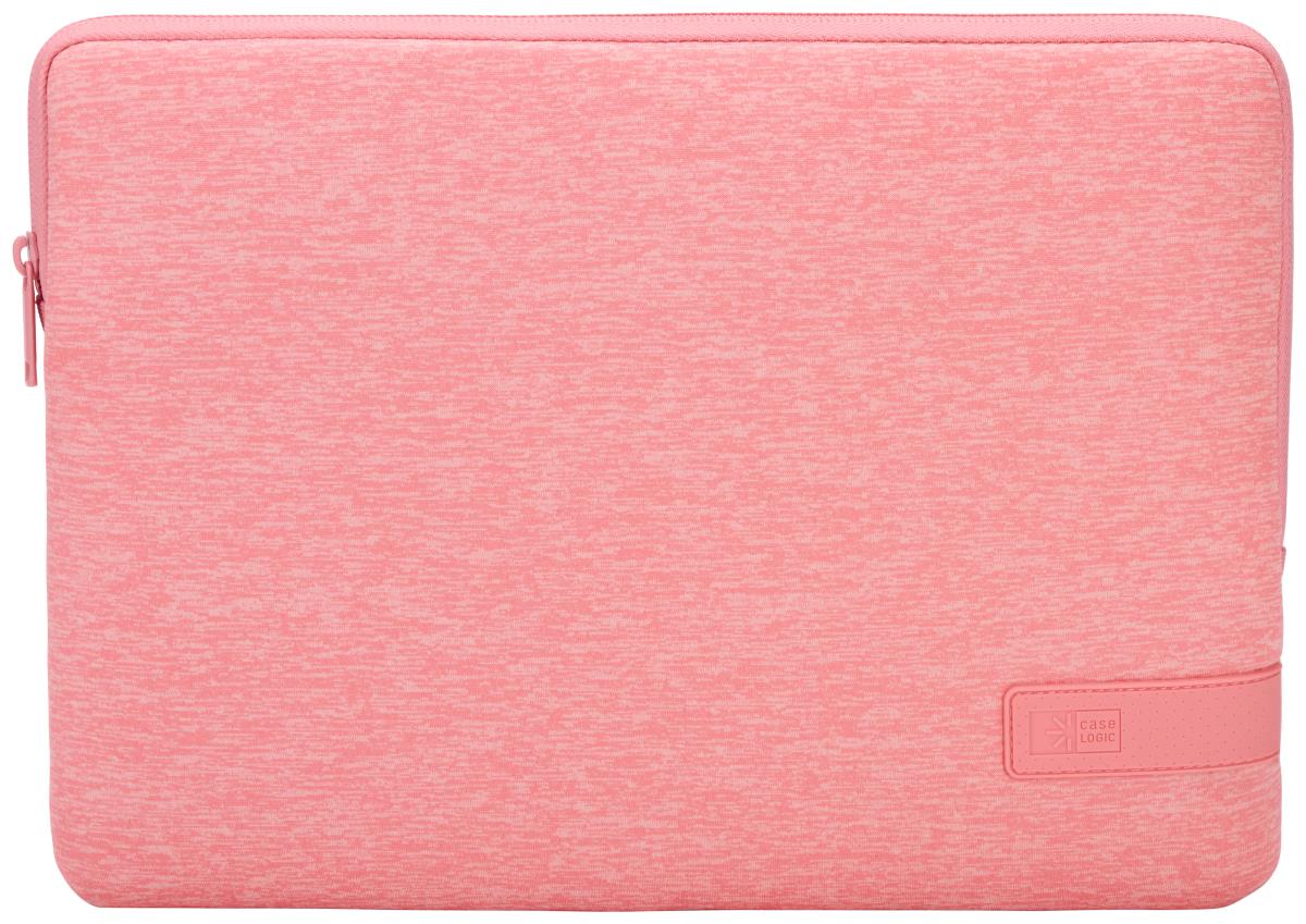 Reflect MacBook Sleeve 14in Pink