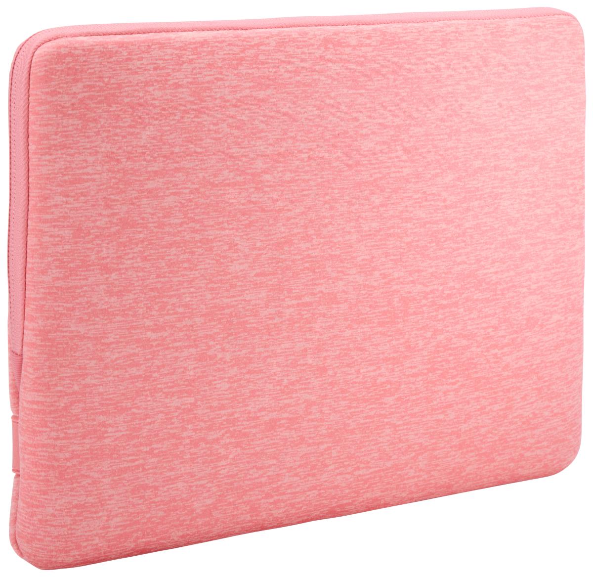 Reflect MacBook Sleeve 14in Pink