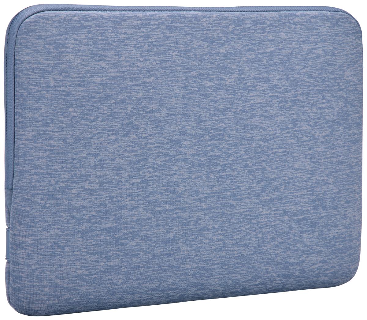 Reflect Laptop Sleeve 13in Skywell Blue