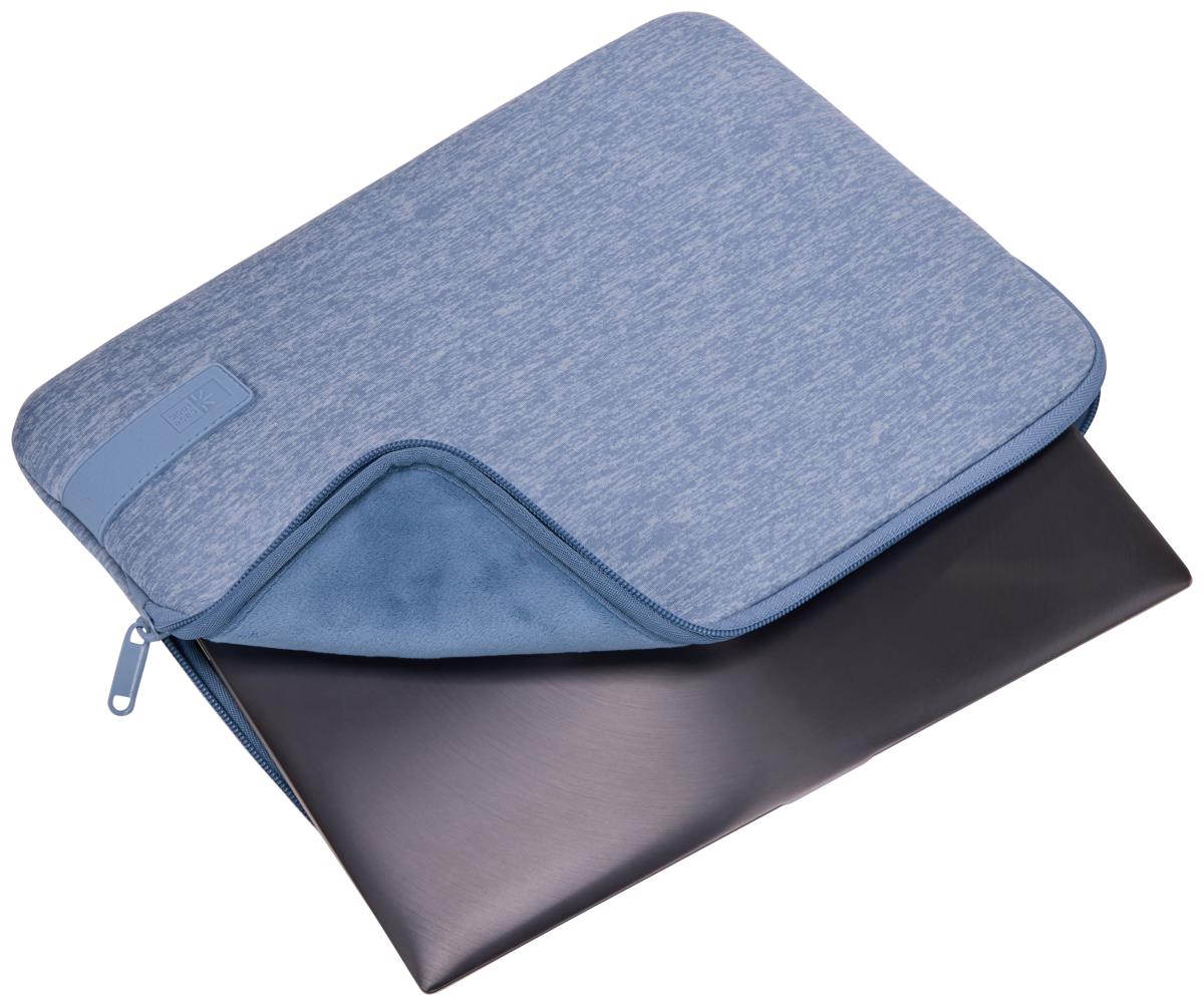 Reflect Laptop Sleeve 13in Skywell Blue