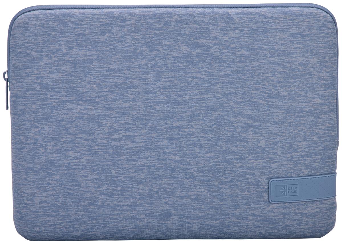Reflect Laptop Sleeve 13in Skywell Blue