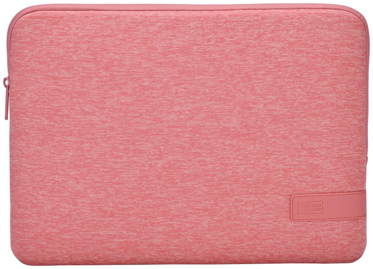 Reflect Laptop Sleeve 13in Pink