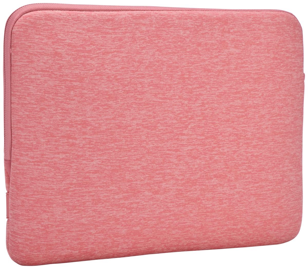Reflect Laptop Sleeve 13in Pink